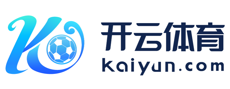 江西省宜春市开运体育网站
